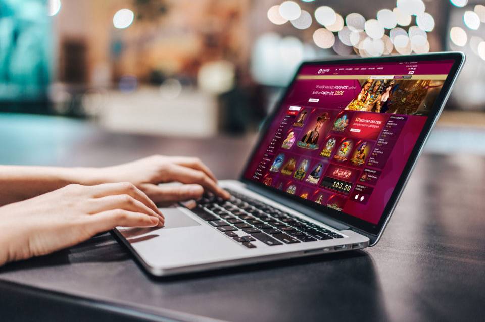 Explore the Exciting World of Jettbet Lotteries Explore the Exciting World of Jettbet Lotteries