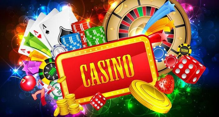 Explore the Exciting World of Jettbet Lotteries Explore the Exciting World of Jettbet Lotteries
