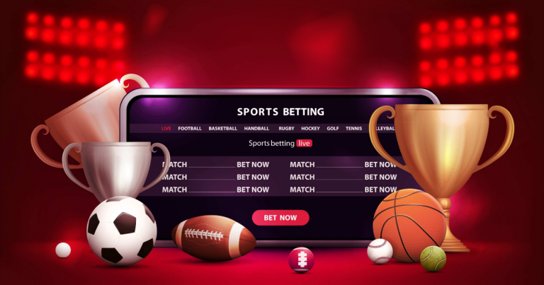 Explore the Thrills of Betting with betmexico1.com Explore the Thrills of Betting with betmexico1.com