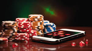 Explore the Thrills of FlashDash Casino Online Games Explore the Thrills of FlashDash Casino Online Games