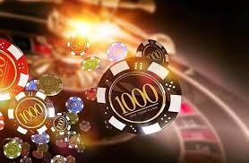 Explore the Thrills of FlashDash Casino Online Games Explore the Thrills of FlashDash Casino Online Games