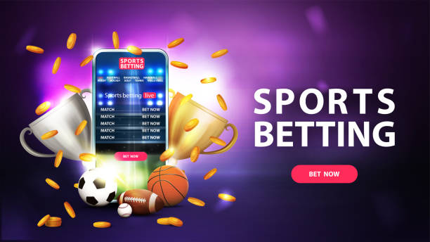 Explore the variety of games offered by 12Play 8 Explore the variety of games offered by 12Play 8