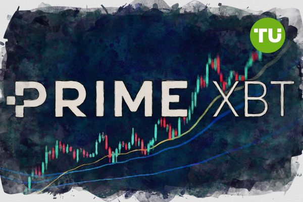 Explore Trading Opportunities with Website PrimeXBT Explore Trading Opportunities with Website PrimeXBT