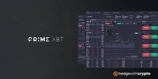 Explore Trading Opportunities with Website PrimeXBT Explore Trading Opportunities with Website PrimeXBT
