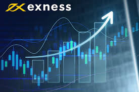Exploring Exness MT4 in Kuwait A Comprehensive Guide Exploring Exness MT4 in Kuwait A Comprehensive Guide