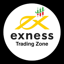 Exploring Exness MT4 in Kuwait A Comprehensive Guide Exploring Exness MT4 in Kuwait A Comprehensive Guide