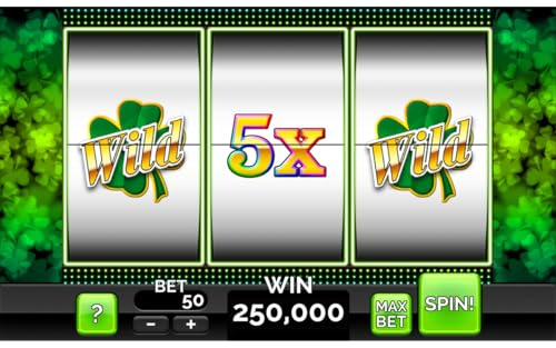 Exploring Luck Star 123 Casino Rules for a Fair Gaming Experience Exploring Luck Star 123 Casino Rules for a Fair Gaming Experience
