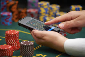 Exploring Luck Star 123 Casino Rules for a Fair Gaming Experience Exploring Luck Star 123 Casino Rules for a Fair Gaming Experience