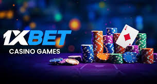 Exploring the Benefits of 1xbet online for Punters