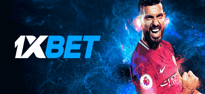Exploring the Benefits of 1xbet online for Punters