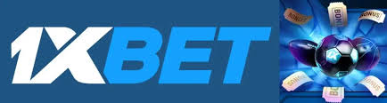 Exploring the Benefits of 1xbet online for Punters