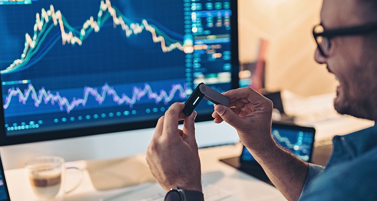 Exploring the Best Trading Crypto Platforms for Every Investor Trading Crypto Platforms Exploring the Best Trading Crypto Platforms for Every Investor Trading Crypto Platforms