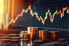 Exploring the Best Trading Crypto Platforms for Every Investor Trading Crypto Platforms Exploring the Best Trading Crypto Platforms for Every Investor Trading Crypto Platforms