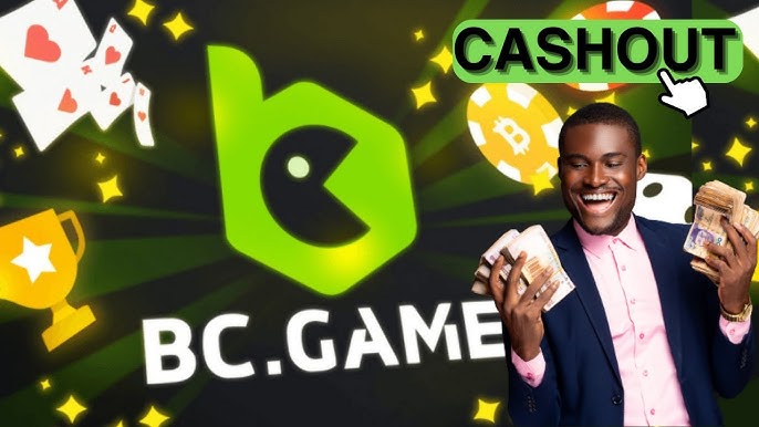 Exploring the Exciting World of BC.Game Crypto Casino in Bangladesh