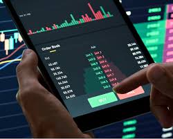 Exploring the Future of Trading Simulator Crypto Exploring the Future of Trading Simulator Crypto
