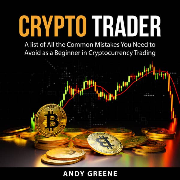 Exploring the Future of Trading Simulator Crypto Exploring the Future of Trading Simulator Crypto