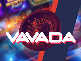 Fedezd fel a legjobb vavada promo codes ajánlatokat! 3 Fedezd fel a legjobb vavada promo codes ajánlatokat! 3