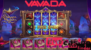 Fedezd fel a legjobb vavada promo codes ajánlatokat! 3 Fedezd fel a legjobb vavada promo codes ajánlatokat! 3