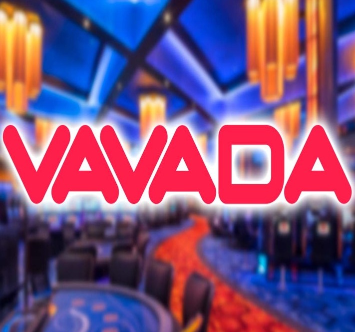 Fedezd fel a szerencsejáték világát a casino vavada segítségével Fedezd fel a szerencsejáték világát a casino vavada segítségével