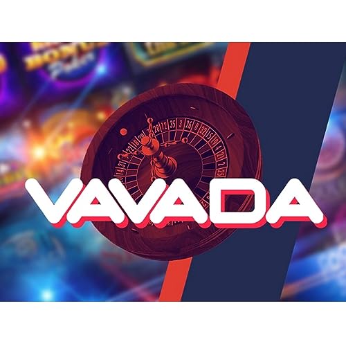 Fedezd fel a szerencsejáték világát a casino vavada segítségével Fedezd fel a szerencsejáték világát a casino vavada segítségével