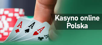 Fountain Casino – Najlepsze Miejsce dla Miłośników Gier Fountain Casino – Najlepsze Miejsce dla Miłośników Gier