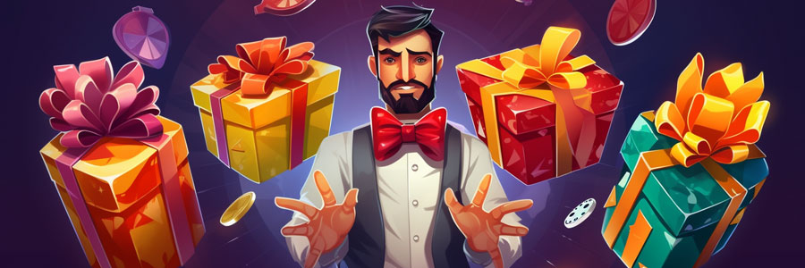 Fountain Casino – Najlepsze Miejsce dla Miłośników Gier Fountain Casino – Najlepsze Miejsce dla Miłośników Gier