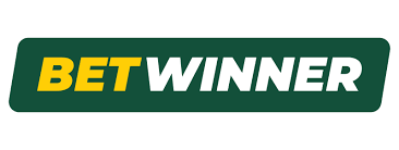 Guide Complet sur le Verifier Coupon Betwinner Guide Complet sur le Verifier Coupon Betwinner