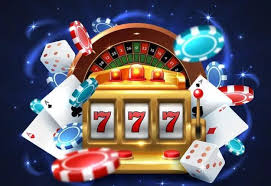How Artificial Intelligence Is Improving Online Casino Games in Kazakhstan 13 How Artificial Intelligence Is Improving Online Casino Games in Kazakhstan 13