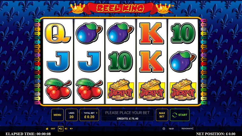 How Blockchain Is Changing the Game for Kazakhstani Casino Apps 2 How Blockchain Is Changing the Game for Kazakhstani Casino Apps 2