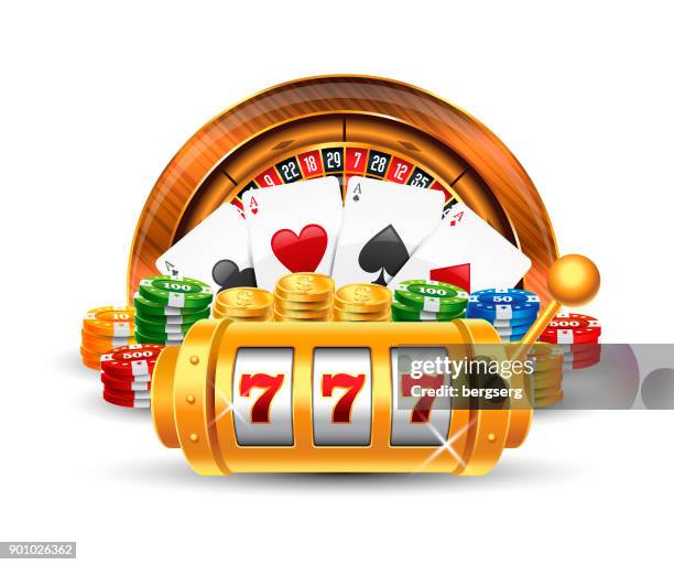 How Blockchain Is Changing the Game for Kazakhstani Casino Apps 2 How Blockchain Is Changing the Game for Kazakhstani Casino Apps 2