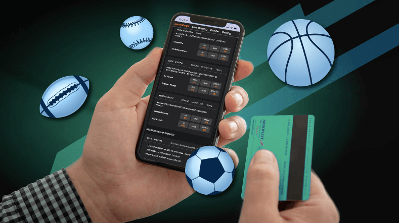 How to Bet on Tennis and Win Every Time 10 How to Bet on Tennis and Win Every Time 10