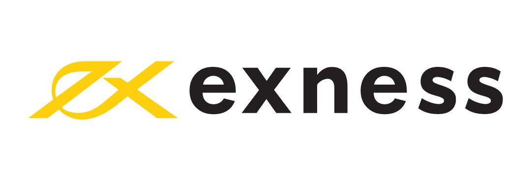 How to Effectively Manage Exness Account How to Effectively Manage Exness Account