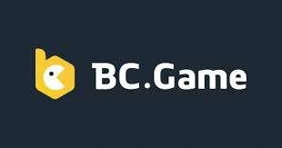 How to Effortlessly Use Bonus BC Game for Maximum Rewards How to Effortlessly Use Bonus BC Game for Maximum Rewards