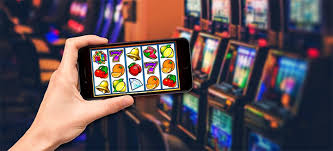 How to Play Casino Games on Your Phone in Kazakhstan 12 How to Play Casino Games on Your Phone in Kazakhstan 12