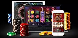 How to Play Casino Games on Your Phone in Kazakhstan 12 How to Play Casino Games on Your Phone in Kazakhstan 12