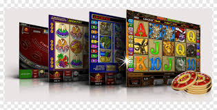 How to Play Live Blackjack on Mobile Casinos in Pakistan 15 How to Play Live Blackjack on Mobile Casinos in Pakistan 15