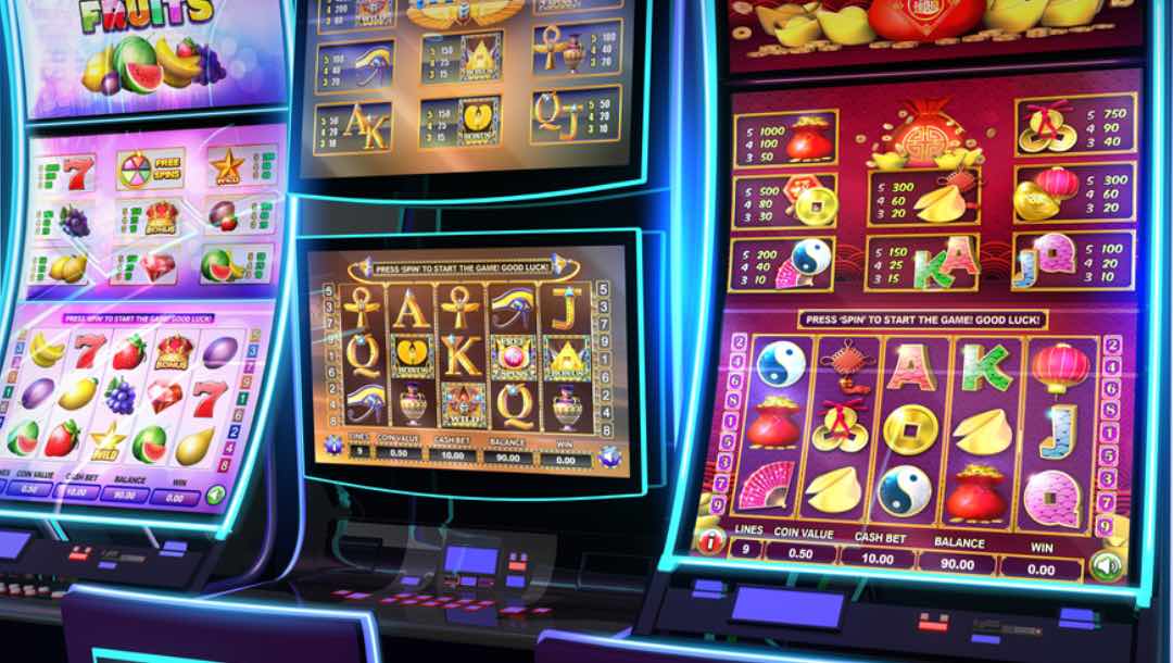 How to Use Free Spins Bonuses in Bangladeshi Online Casinos 6 How to Use Free Spins Bonuses in Bangladeshi Online Casinos 6