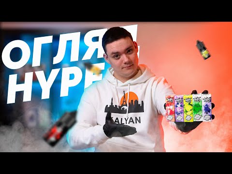 Kартридж Vaporesso Втілення Інновацій у Системи Vaporizers Kартридж Vaporesso Втілення Інновацій у Системи Vaporizers