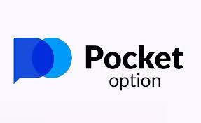 Как сделать pocket option скачать на андроид и торговать с мобильного Как сделать pocket option скачать на андроид и торговать с мобильного