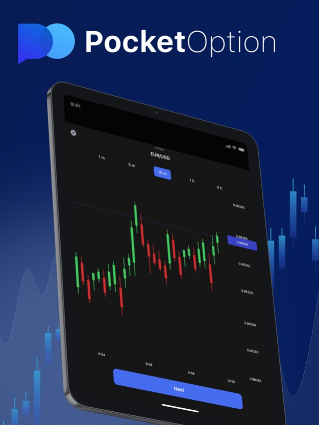 Как сделать pocket option скачать на андроид и торговать с мобильного Как сделать pocket option скачать на андроид и торговать с мобильного