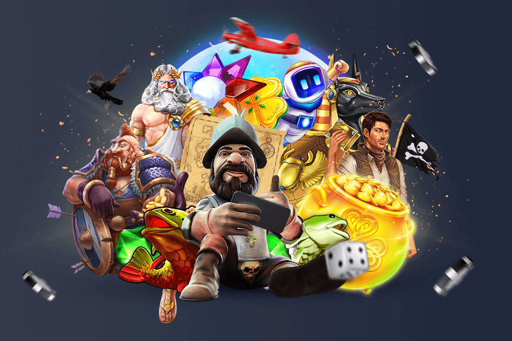 Legal Considerations for Kazakhstani Online Casino Players in 2025 13 Legal Considerations for Kazakhstani Online Casino Players in 2025 13