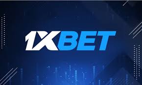 Live Aviator Gameplay Dive into the Exciting World of High-Stakes Betting Live Aviator Gameplay Dive into the Exciting World of High-Stakes Betting