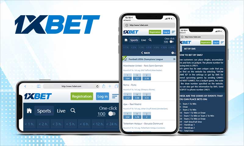 Live Aviator Gameplay Dive into the Exciting World of High-Stakes Betting Live Aviator Gameplay Dive into the Exciting World of High-Stakes Betting