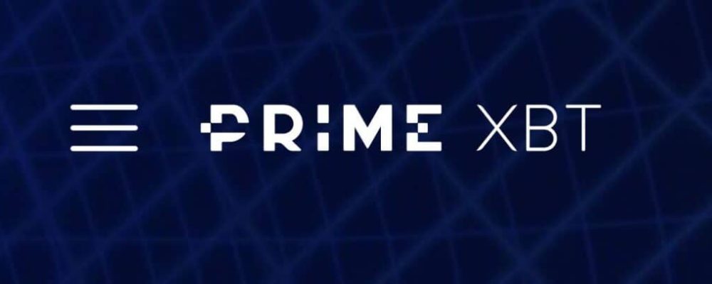 Live Trading on PrimeXBT A Comprehensive Guide for Beginners Live Trading on PrimeXBT A Comprehensive Guide for Beginners