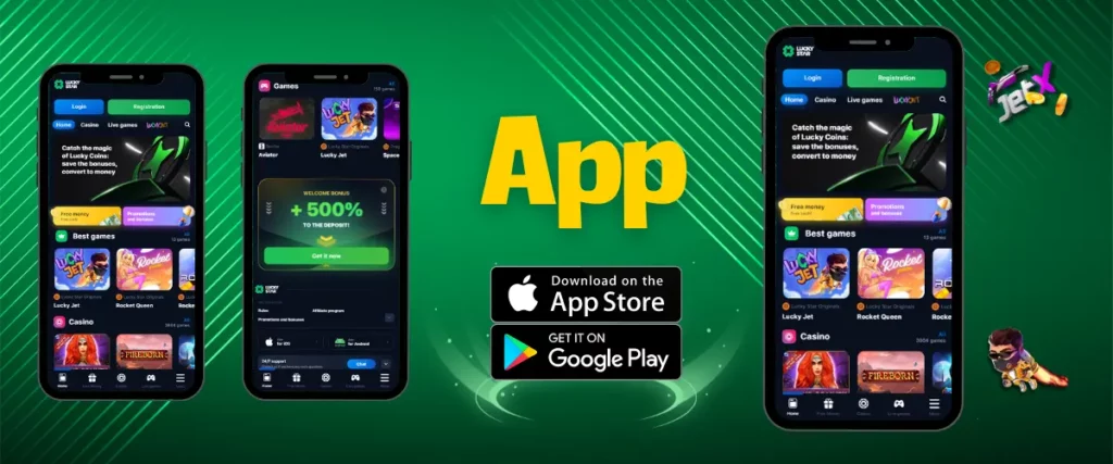 Lucky Star Casino Login Register - Your Gateway to Fun Lucky Star Casino Login Register - Your Gateway to Fun