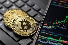 Mastering the Markets Effective Trading Crypto Strategies Mastering the Markets Effective Trading Crypto Strategies