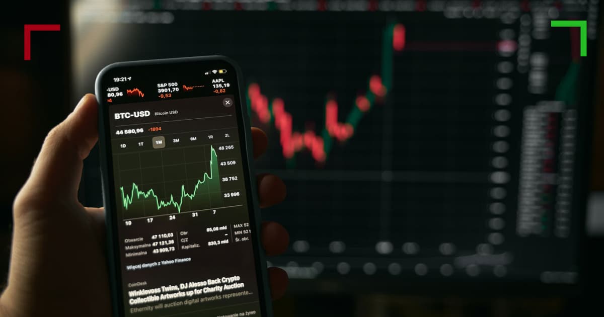 Mastering the Markets Effective Trading Crypto Strategies Mastering the Markets Effective Trading Crypto Strategies
