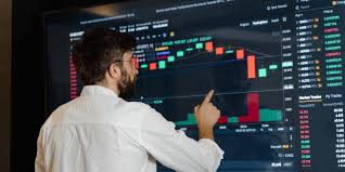 Maximize Your Profits with a Trading Journal Crypto Maximize Your Profits with a Trading Journal Crypto