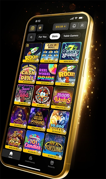 Mobile Gaming Trends in Kazakhstani Online Casino Apps for 2025 2 Mobile Gaming Trends in Kazakhstani Online Casino Apps for 2025 2