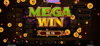 Mobile Gaming Trends in Kazakhstani Online Casino Apps for 2025 2 Mobile Gaming Trends in Kazakhstani Online Casino Apps for 2025 2